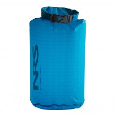 NRS MightyLight Dry Sack